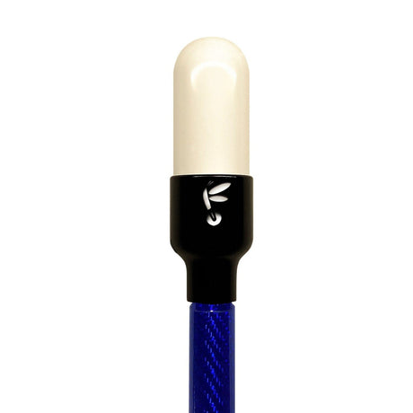 Firefly Qualifies for Free Shipping Firefly BBU Diamond Series Stern Light Blue #DSSL01-BBU