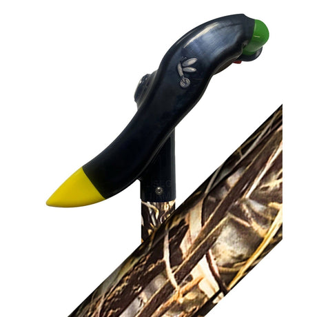 Firefly Qualifies for Free Shipping Firefly Camo Series Bow Light Grassy Sage #CSBL01-GS
