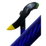 Firefly Qualifies for Free Shipping Firefly Diamond Series Bow Light Blue #DSBL01-BU
