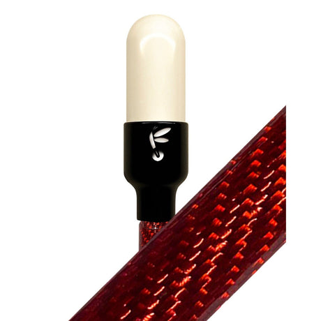 Firefly Qualifies for Free Shipping Firefly Diamond Series Stern Light Red #DSSLO1-R