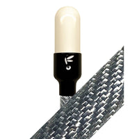 Firefly Qualifies for Free Shipping Firefly Diamond Series Stern Light Silver #DSSLO-S