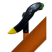Firefly Qualifies for Free Shipping Firefly Flake Series Bow Light Orange #FSBL01-OR