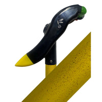 Firefly Qualifies for Free Shipping Firefly Flake Series Bow Light Yellow #FSBL01-Y