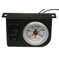 Firestone Qualifies for Free Shipping Firestone Air Command Standard Duty Dual Electric Air Compressor System Kit #2178