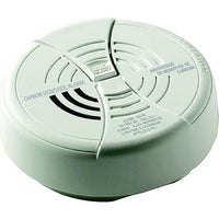 First Alert Qualifies for Free Shipping First Alert Battery Powered Co Detector 9v #CO250RVA