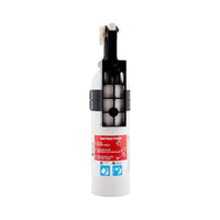 First Alert Qualifies for Free Shipping First Alert Marine & Home Fire Extinguisher 5-B:C White #FE5R-PWCNA