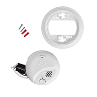 First Alert Qualifies for Free Shipping First Alert Smoke Alarm with 9v Battery #1046846