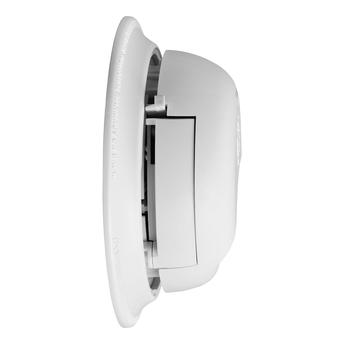 First Alert Qualifies for Free Shipping First Alert Smoke Alarm with 9v Battery #1046846