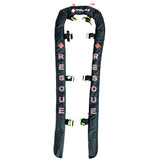 First Watch Qualifies for Free Shipping First Watch Backboard Flotation System #BFS-600