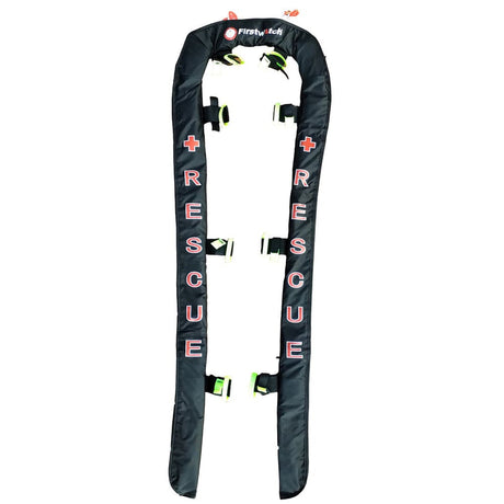 First Watch Qualifies for Free Shipping First Watch Backboard Flotation System #BFS-600