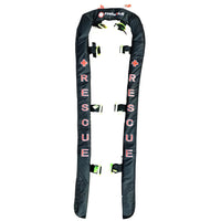 First Watch Qualifies for Free Shipping First Watch Backboard Flotation System #BFS-600