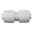 Flair-It Qualifies for Free Shipping Flair-It 1/2" x 1/2" Coupling Flair-It #06840