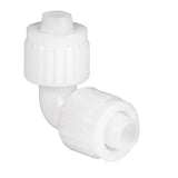 Flair-It Qualifies for Free Shipping Flair-It 1/2" x 1/2" Flair-It #06800