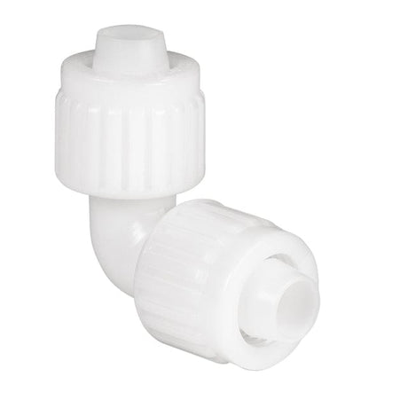 Flair-It Qualifies for Free Shipping Flair-It 1/2" x 1/2" Flair-It #06800