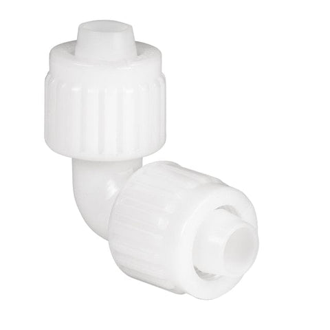 Flair-It Qualifies for Free Shipping Flair-It 1/2" x 1/2" Flair-It #06800