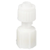 Flair-It Qualifies for Free Shipping Flair-It 1/2" x 1/2" FPT Swivel Coupling #06873