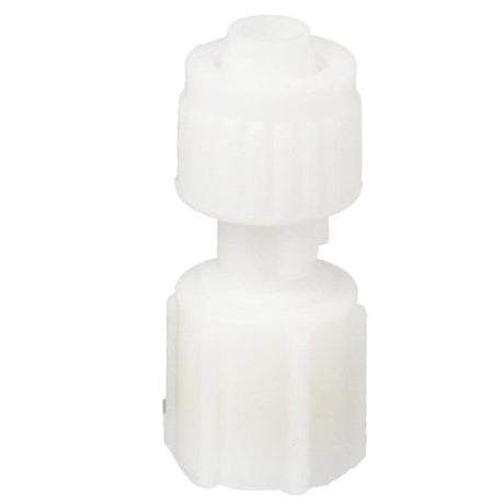 Flair-It Qualifies for Free Shipping Flair-It 1/2" x 1/2" FPT Swivel Coupling #06873