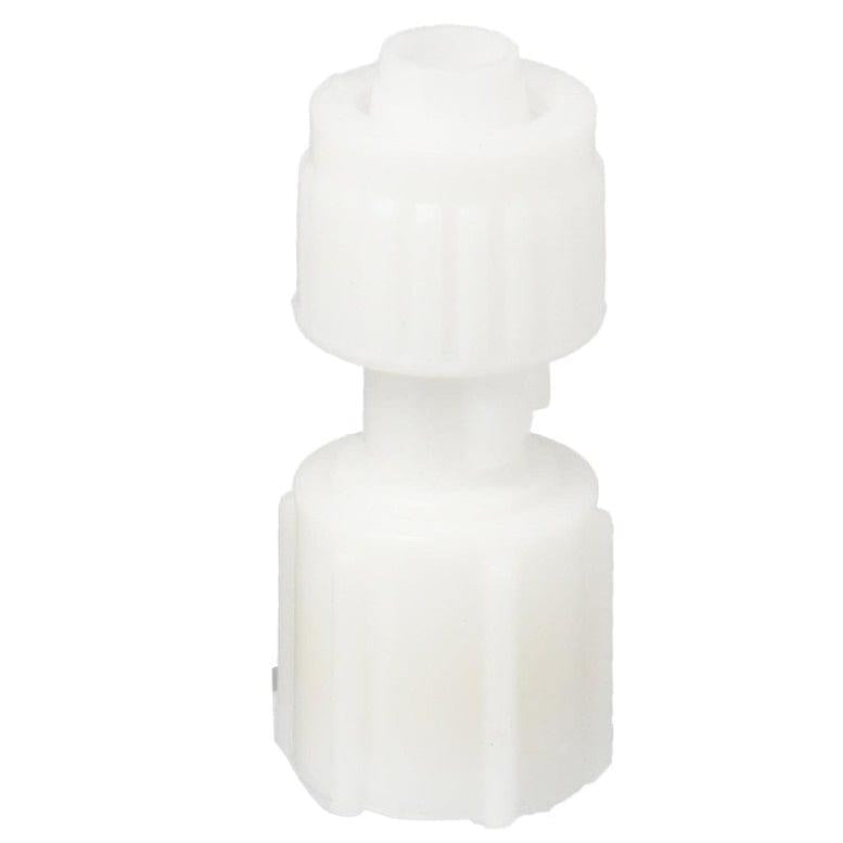 Flair-It Qualifies for Free Shipping Flair-It 1/2" x 1/2" FPT Swivel Coupling #06873