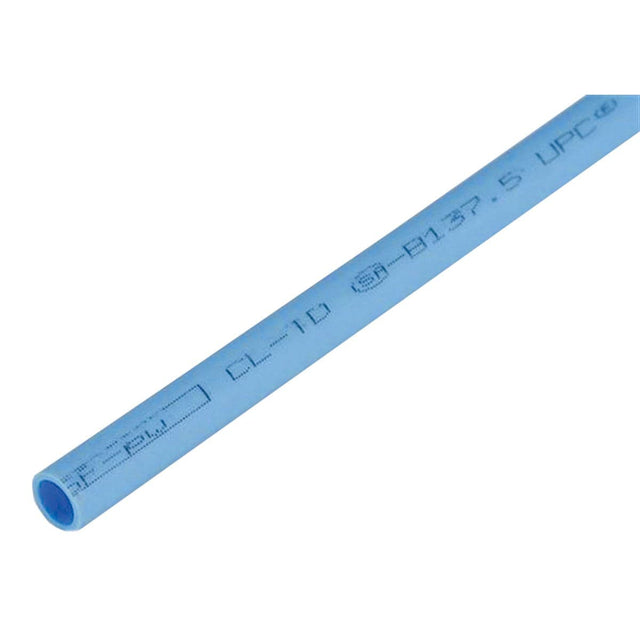 Flair-It Qualifies for Free Shipping Flair-It BestPEX Color-Coded Tubing 3/4" x 20' Blue #51276