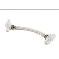 Flair-It Qualifies for Free Shipping Flair-It By-Pass Kit Supreme 9