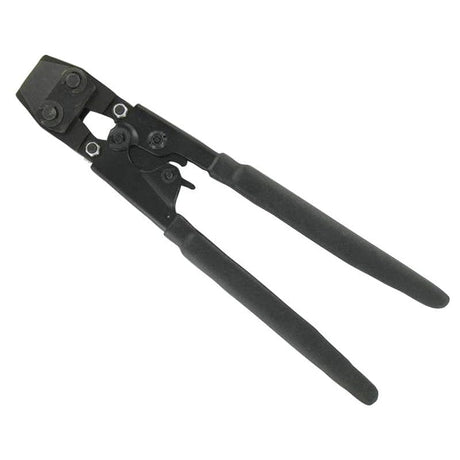 Flair-It Qualifies for Free Shipping Flair-It Clamp Pex SS 3/8" 100-pk #41117