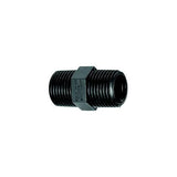 Flair-It Qualifies for Free Shipping Flair-It Coupling 1/2" MPT x 1/2" MPT #30952