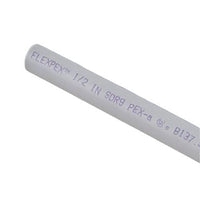 Flair-It Qualifies for Free Shipping Flair-It Flex Pipe 1/2