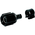 Flair-It Qualifies for Free Shipping Flair-It Swivel Coupling 1/2" #30873