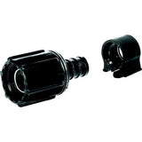 Flair-It Qualifies for Free Shipping Flair-It Swivel Coupling 1/2" #30873