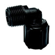 Flair-It Qualifies for Free Shipping Flair-It Swivel Elbow 1/2" MPT x 1/2" FPT #30785
