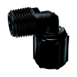 Flair-It Qualifies for Free Shipping Flair-It Swivel Elbow 1/2" MPT x 1/2" FPT #30785