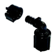 Flair-It Qualifies for Free Shipping Flair-It Swivel Elbow 1/2" x 1/2" FPT #30816
