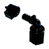 Flair-It Qualifies for Free Shipping Flair-It Swivel Elbow 1/2