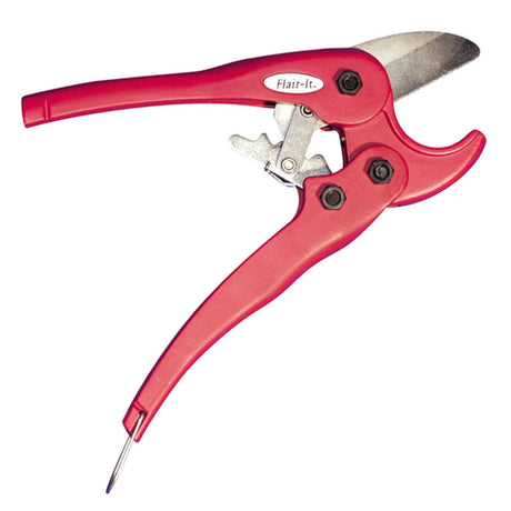 Flair-It Qualifies for Free Shipping Flair-It Universal Pipe Cutter #11175