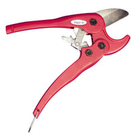 Flair-It Qualifies for Free Shipping Flair-It Universal Pipe Cutter #11175