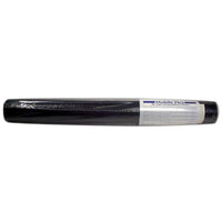 FLEX-MEND Not Qualified for Free Shipping FLEX-MEND Mobile Flex Bottom Board Material 14' 4