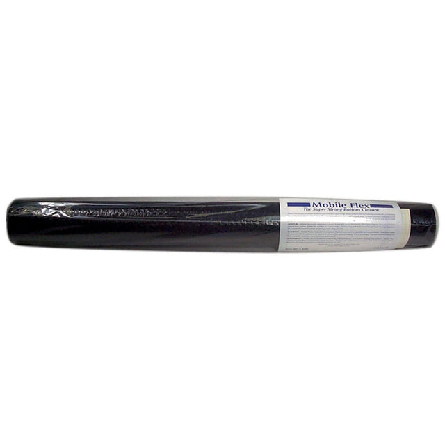 FLEX-MEND Qualifies for Free Shipping FLEX-MEND Mobile Flex Bottom Board Material 16' x 80' #BB-1680
