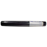 FLEX-MEND Qualifies for Free Shipping FLEX-MEND Mobile Flex Bottom Board Material 16' x 80' #BB-1680