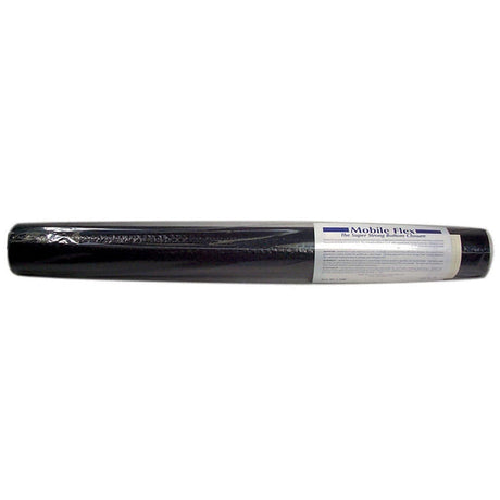 FLEX-MEND Qualifies for Free Shipping FLEX-MEND Mobile Flex Bottom Board Material 30" x 100' #BB-100