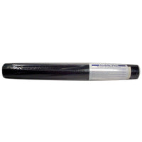 FLEX-MEND Qualifies for Free Shipping FLEX-MEND Mobile Flex Bottom Board Material 30