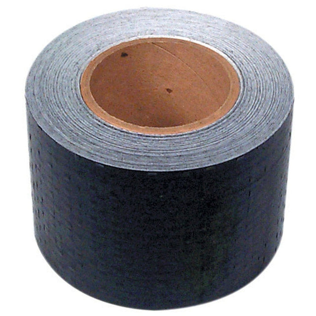 FLEX-MEND Qualifies for Free Shipping FLEX-MEND Repair Tape 28" x 25' #FM-2825