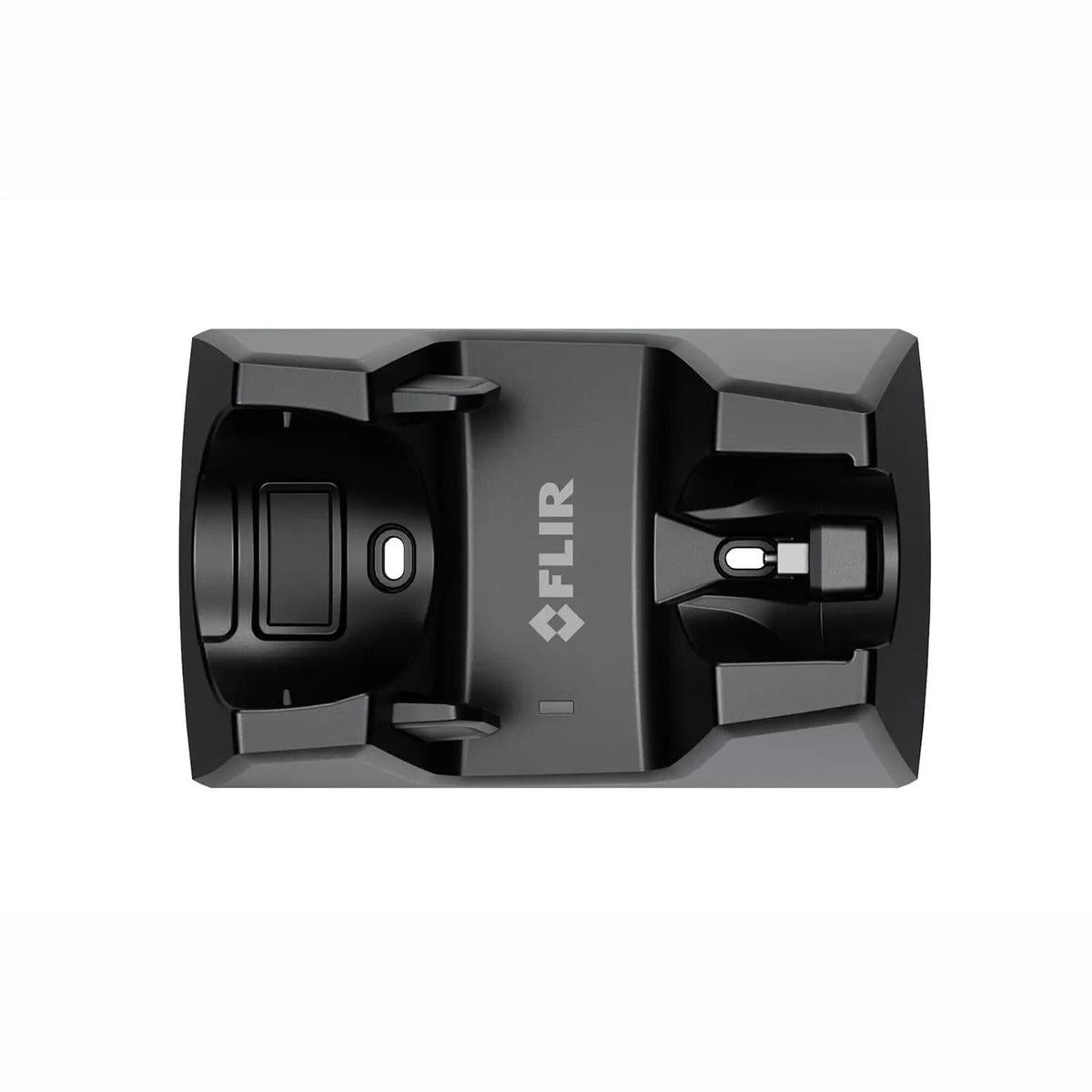 FLIR Systems Qualifies for Free Shipping FLIR Charge Station for Scout Pro Cameras #T301005ACC