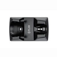 FLIR Systems Qualifies for Free Shipping FLIR Charge Station for Scout Pro Cameras #T301005ACC