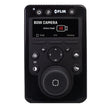 FLIR Systems Qualifies for Free Shipping FLIR JCU-4 Joystick Control Unit #E70695