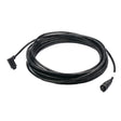 FLIR Systems Qualifies for Free Shipping FLIR M300 Raynet Right Angle to Staright Cable 3m #A80695