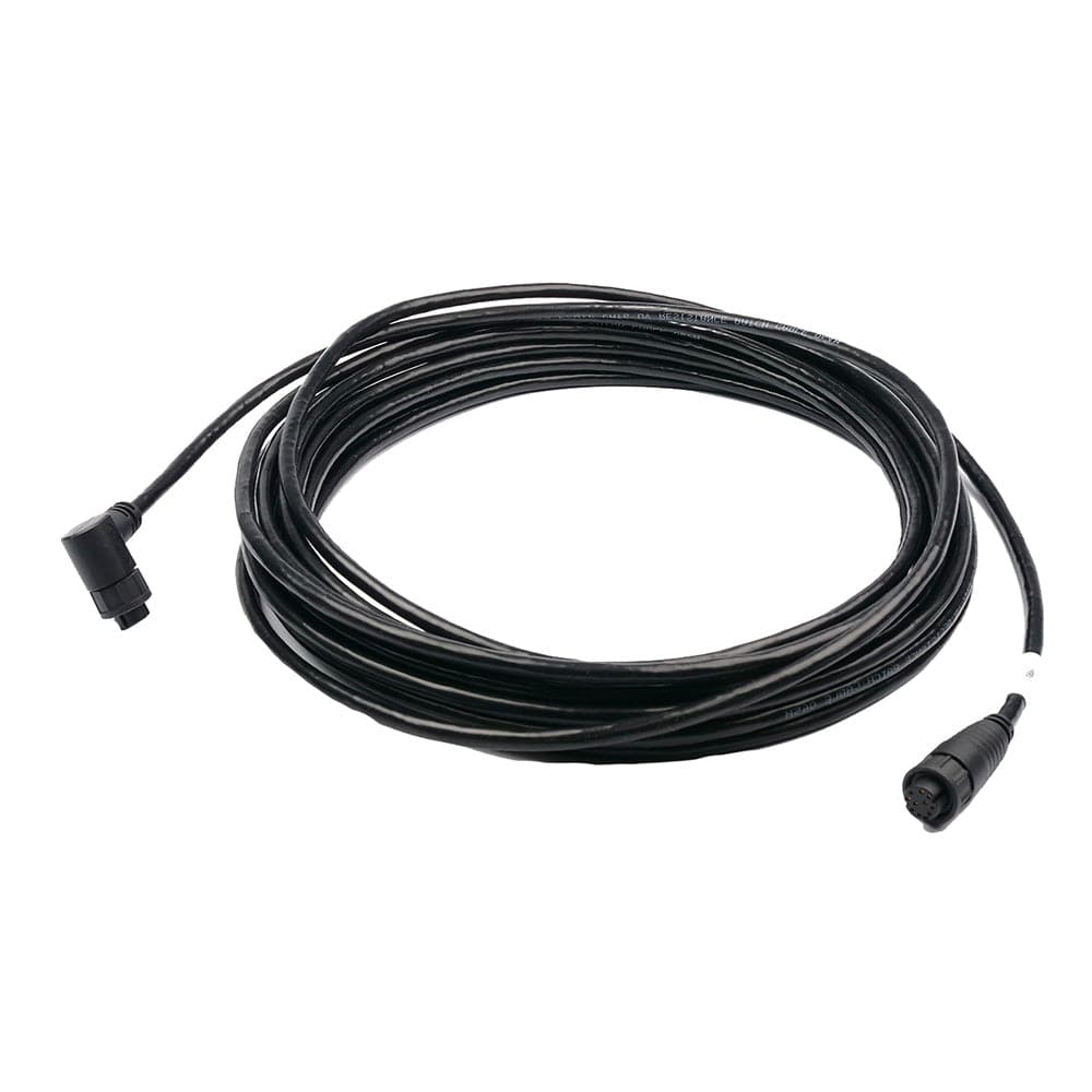 FLIR Systems Qualifies for Free Shipping FLIR M300 Raynet Right Angle to Staright Cable 3m #A80695