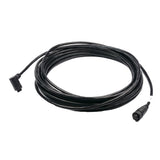 FLIR Systems Qualifies for Free Shipping FLIR M300 Raynet Right Angle to Staright Cable 3m #A80695
