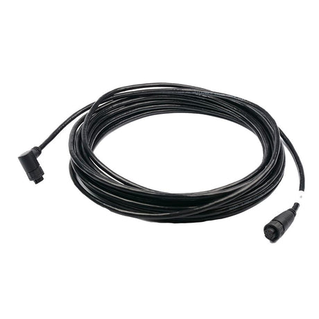 FLIR Systems Qualifies for Free Shipping FLIR M300 Raynet Right Angle to Staright Cable 3m #A80695