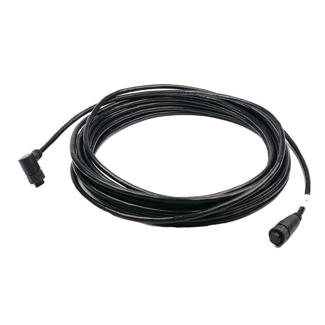 FLIR Systems Qualifies for Free Shipping FLIR M300 Raynet Right Angle to Staright Cable 3m #A80695