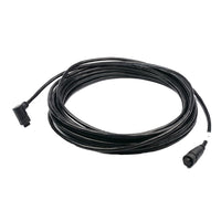 FLIR Systems Qualifies for Free Shipping FLIR M300 Raynet Right Angle to Staright Cable 3m #A80695